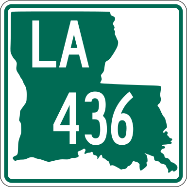 File:Louisiana 436.svg