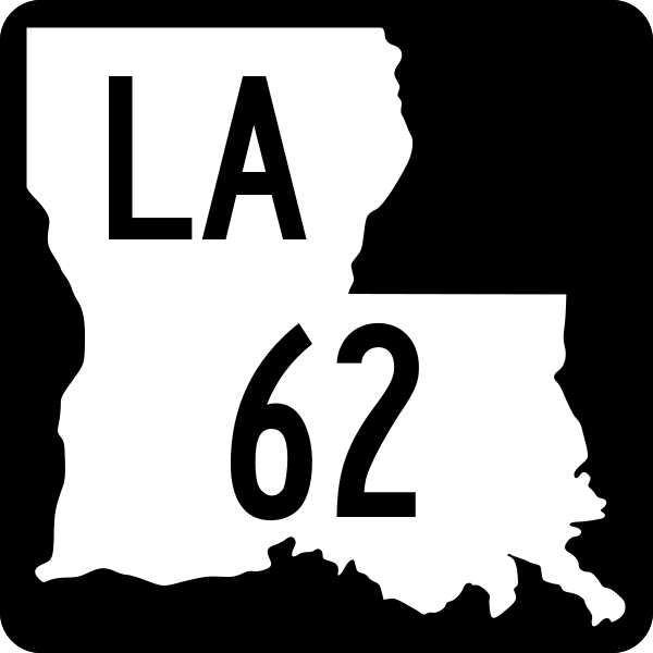 File:Louisiana 62 (2008).svg