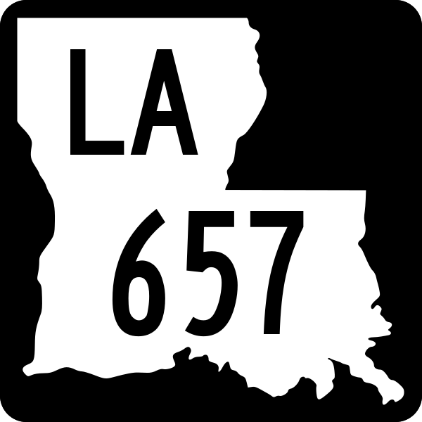 File:Louisiana 657 (2008).svg