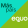 Más País–Equo