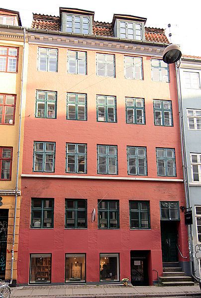 File:Møntergade 6 København.jpg