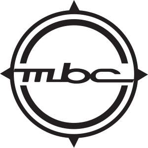 File:MBC logo 1974.svg