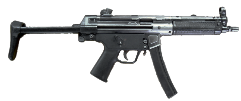 File:MP5t.png