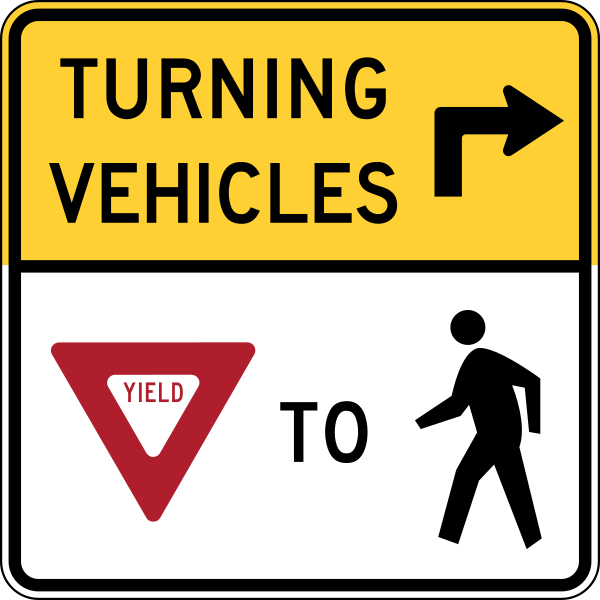 File:MUTCD R10-15R.svg