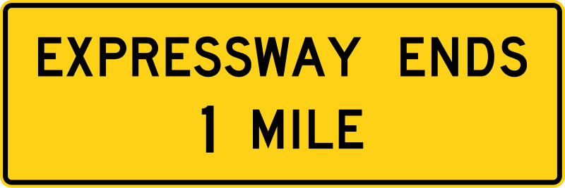 File:MUTCD W19-2.svg