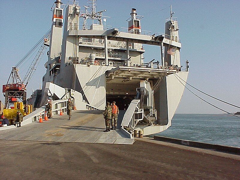 File:MV Cape Trinity.jpg