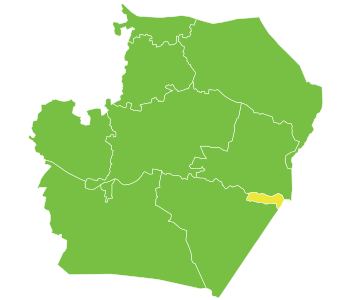 File:Ma'adan nahiyah.svg