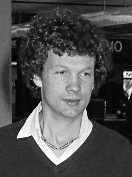 File:Maarten Sikking (1978).jpg