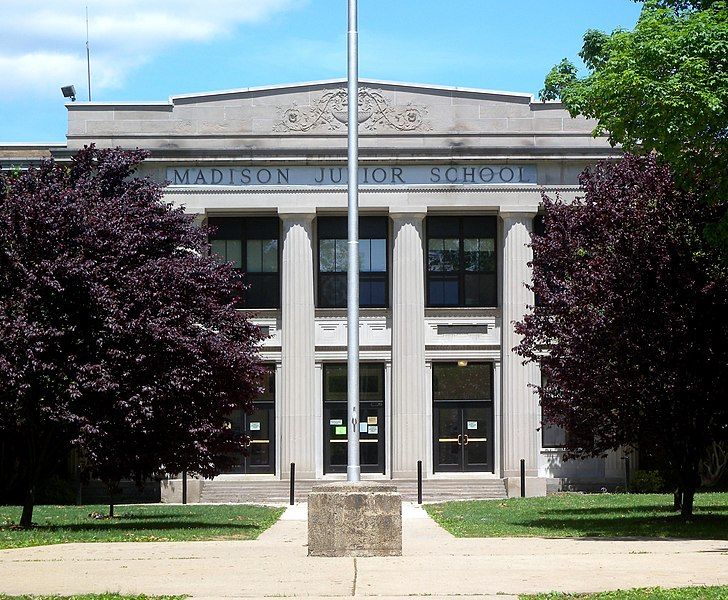 File:Madison JHS jeh.jpg