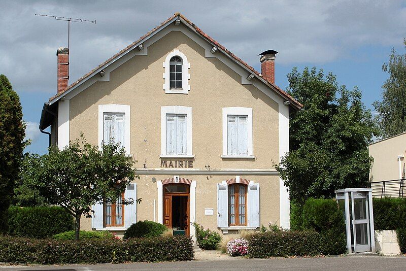 File:Mairie Lencouacq.JPG