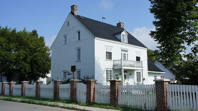 File:Maison Jean-Joseph-Girouard.JPG