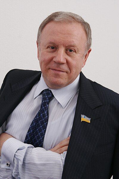 File:Malyshev Vladimir Stepanovich.jpg