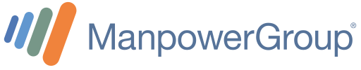 File:ManpowerGroup logo.svg