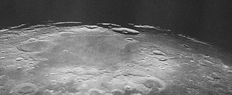 File:Mare Nectaris AS08-18-2850.jpg