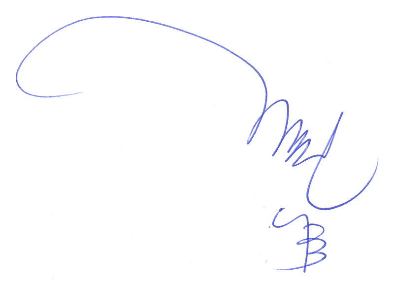 File:Marek Niedźwiecki’s autograph.png