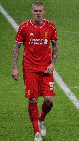 File:Martin Skrtel 2015.jpg