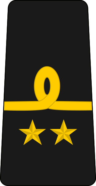 File:Mauritania-Navy-OF-1b.svg