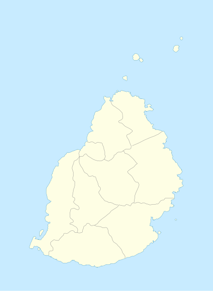 File:Mauritius location map.svg