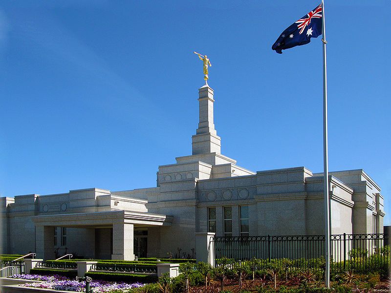 File:Melbourne australia temple.jpg