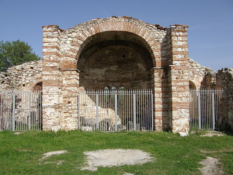 File:Melnik Klearchos 3.jpg