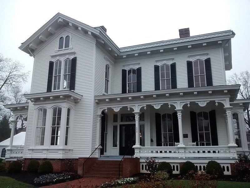 File:Merrimon-Wynne House 1.jpg