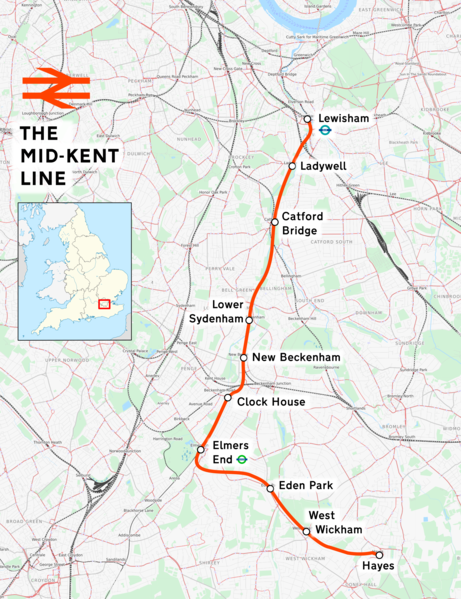 File:Mid-Kent line.png