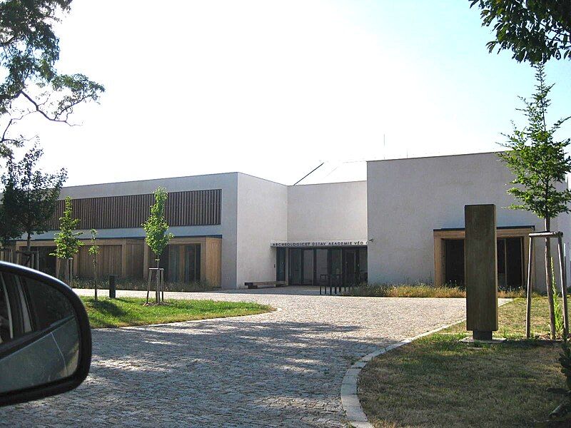 File:Mikulčice Archaeopark 29.JPG