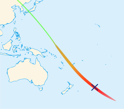 File:Mir reentry map.svg