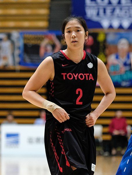 File:Moeko Nagaoka (cropped).jpg