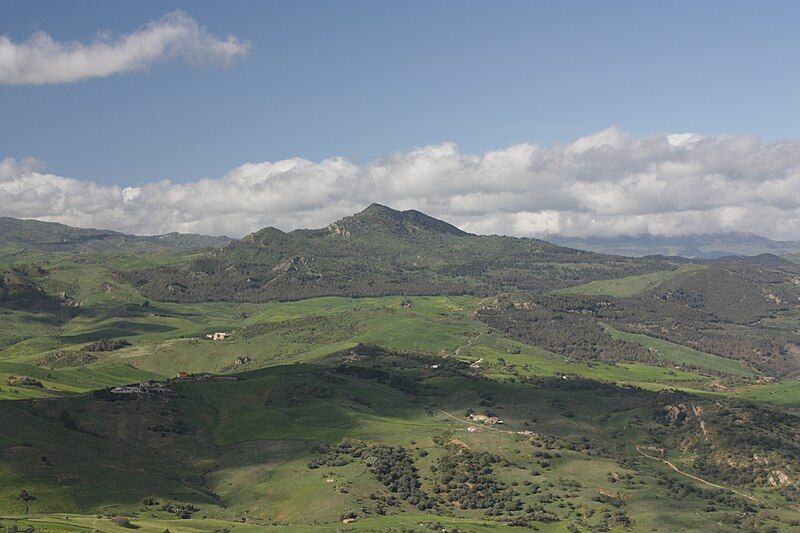 File:Monte Altesina.jpg