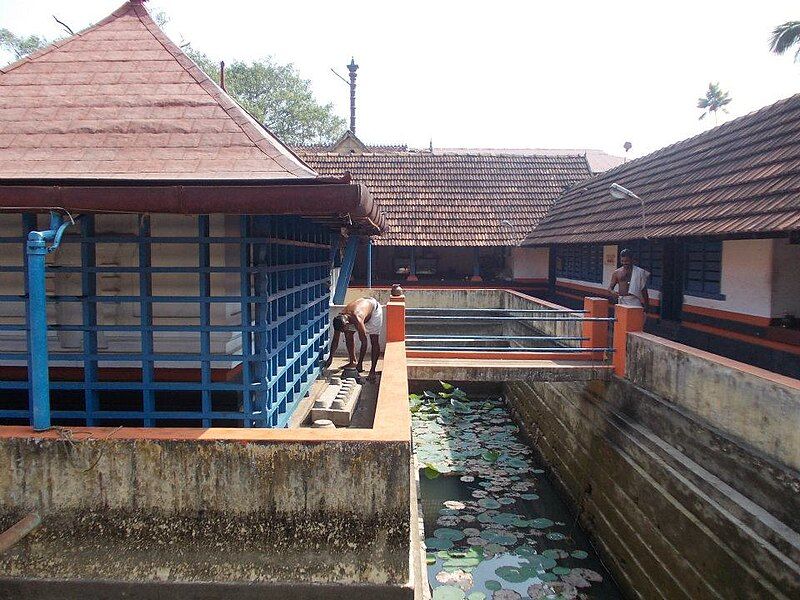 File:Mookambika temple.jpg