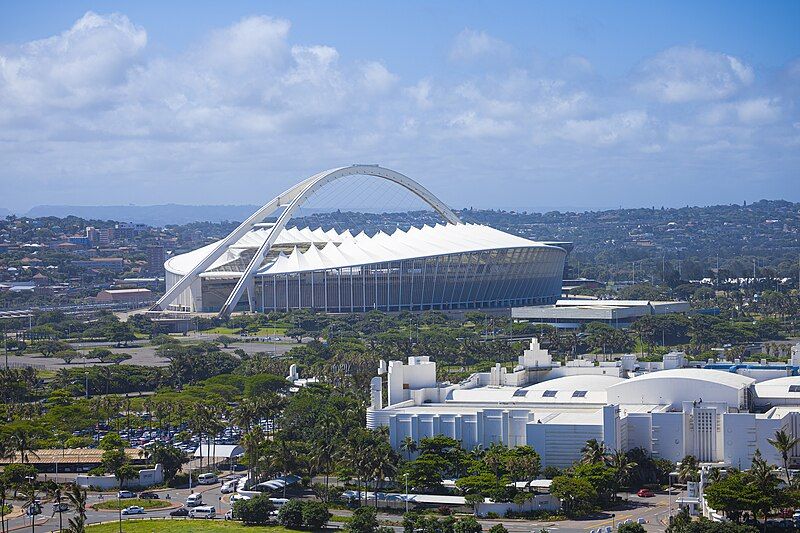 File:Moses Mabhida Stadium1.jpg