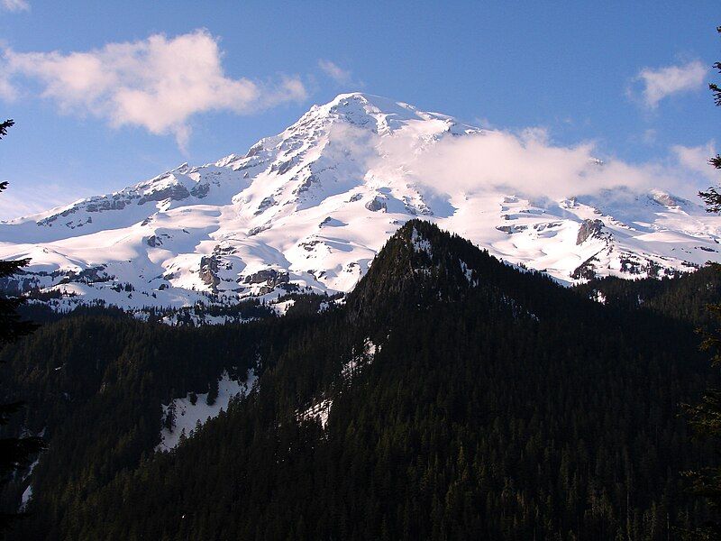 File:Mt Rainier (30ee6e4295094dc39f237dc4983dd693).JPG