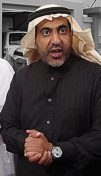 File:Musaad Al-Sulim.jpg