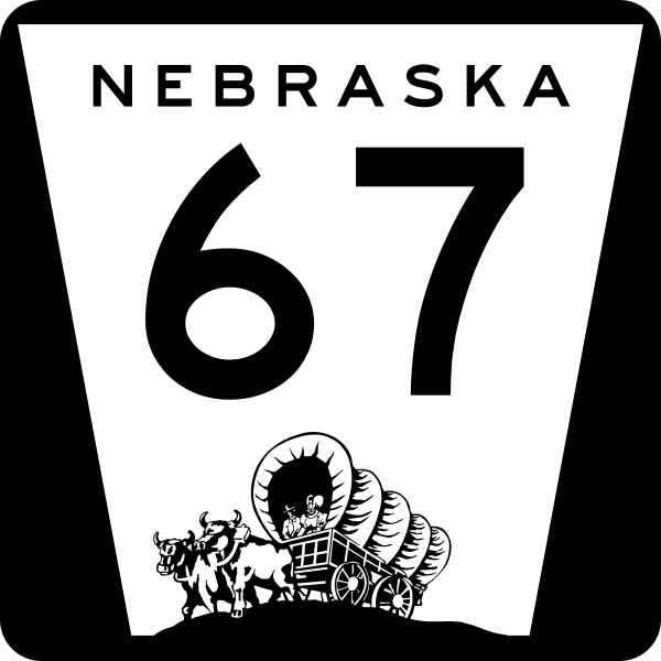 File:N-67.svg