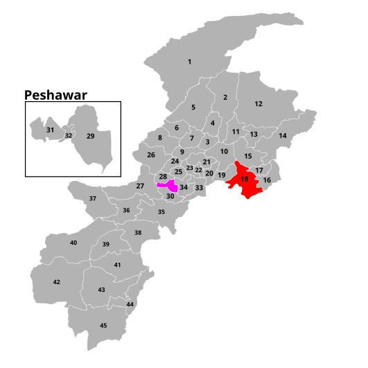 File:NA-18 Haripur (2024).svg