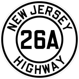 File:NJ 26A (1926).svg