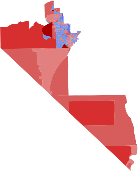 File:NV3 House 2022.svg