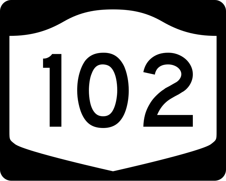 File:NY-102.svg