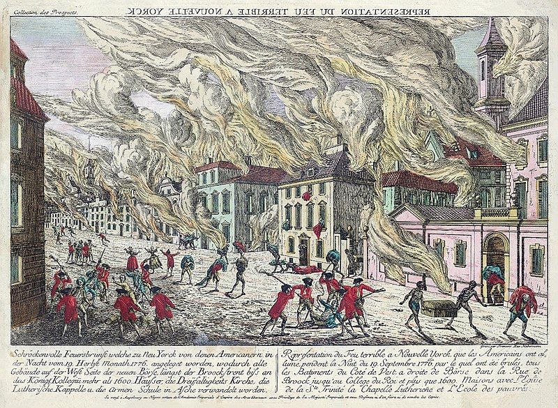 File:NYC fire 1776.jpg