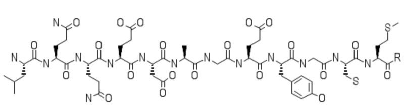 File:Nangibotide molecular structure.png