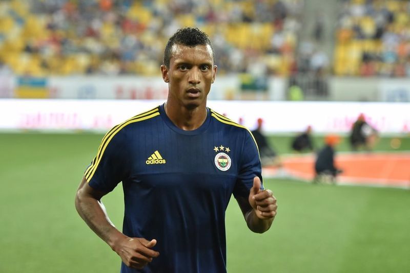 File:Nani Fenerbahce.jpg