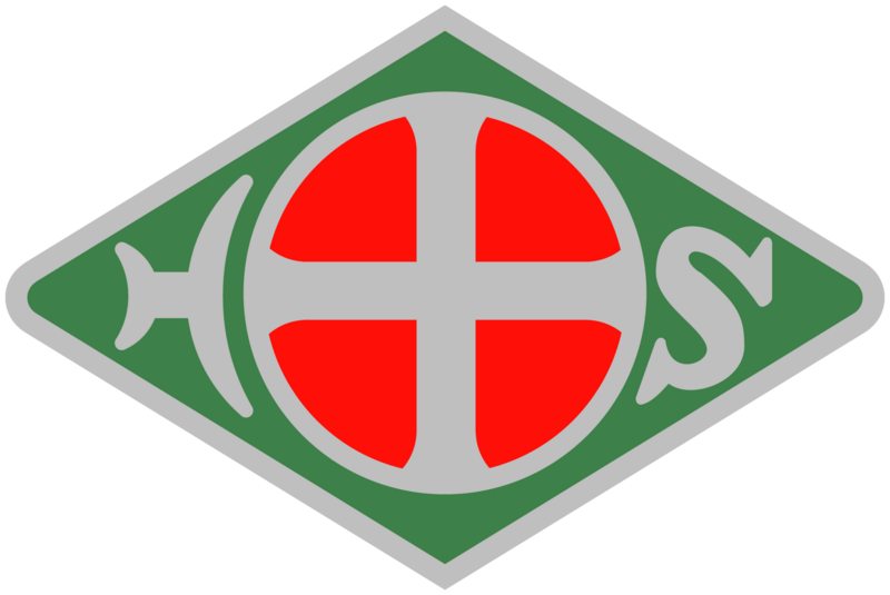 File:NasjonalSamling-SmåHirden-Insignia.png