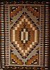 Navajo rug