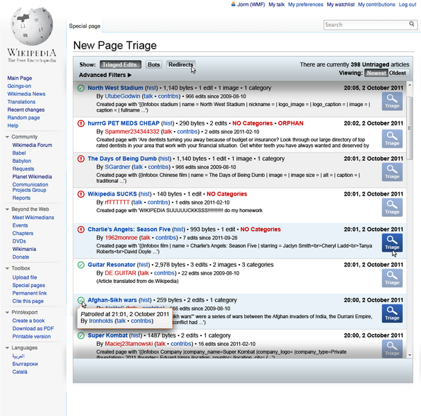 File:NewPageTriage-ListView.png