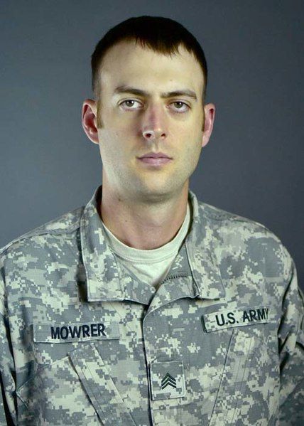 File:Nick Mowrer.jpg