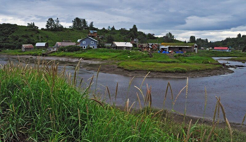 File:Ninilchik Village.jpg