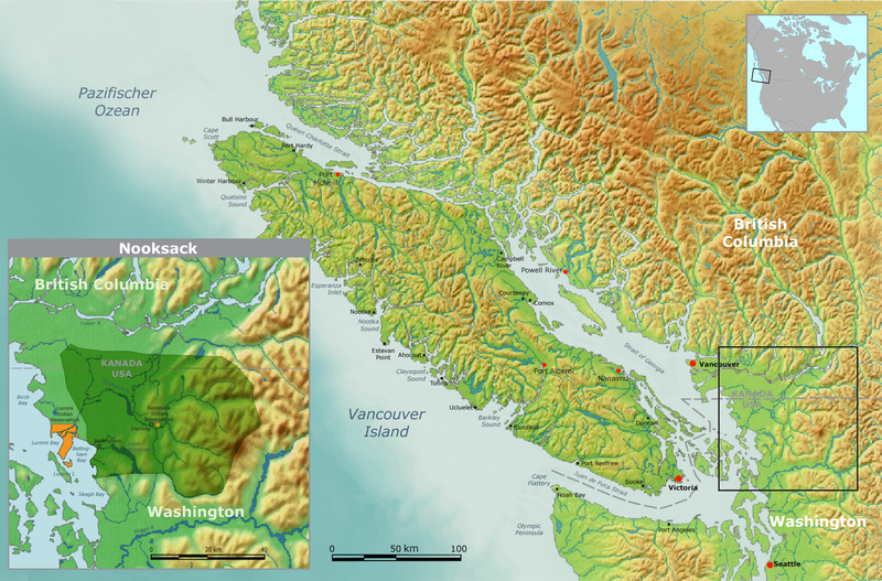 File:Nooksack.png