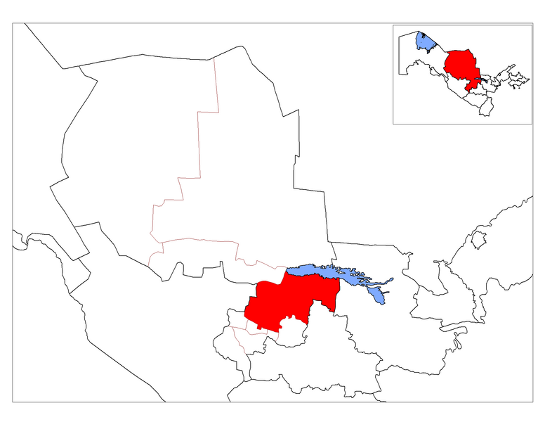 File:Nurota District map.png