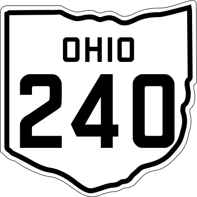 File:OH-240 (1927).svg